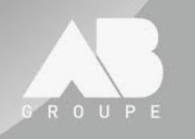 Group AB