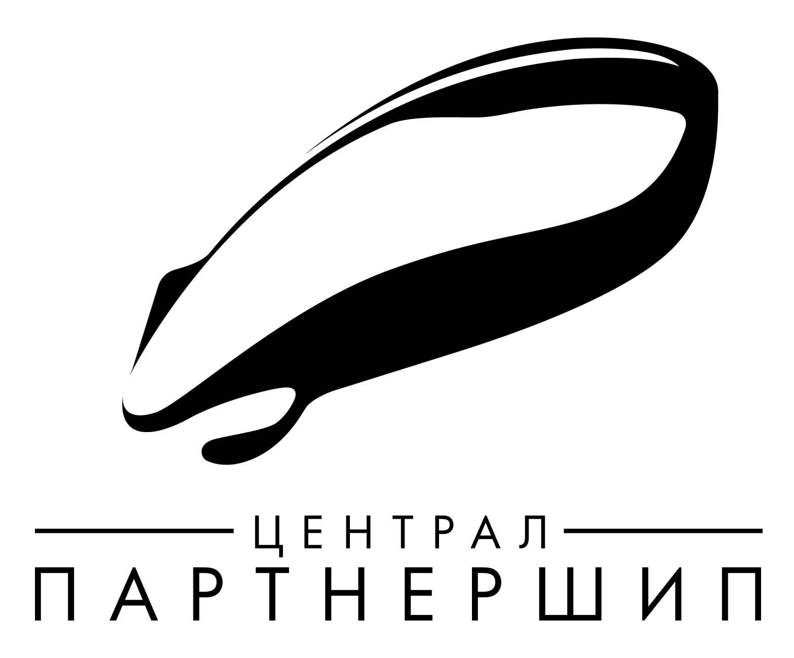 Централ Партнершип