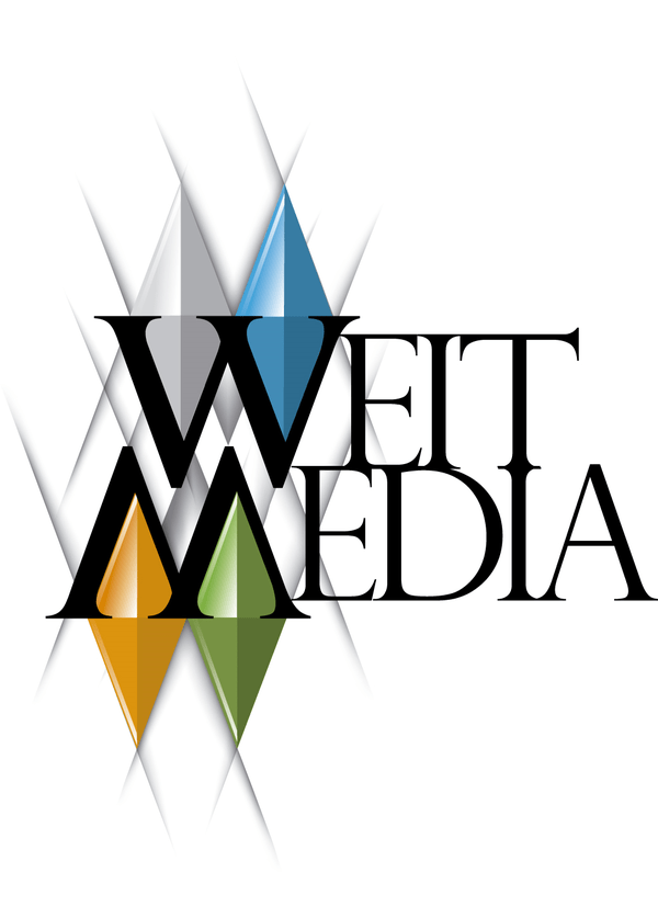 Weit Media