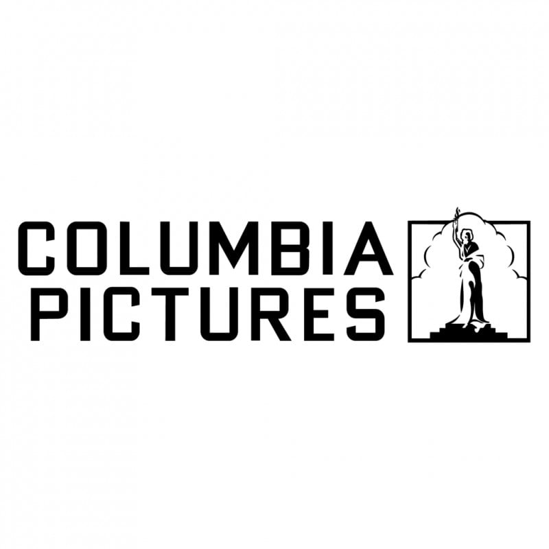 Columbia Pictures