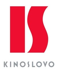 Kinoslovo