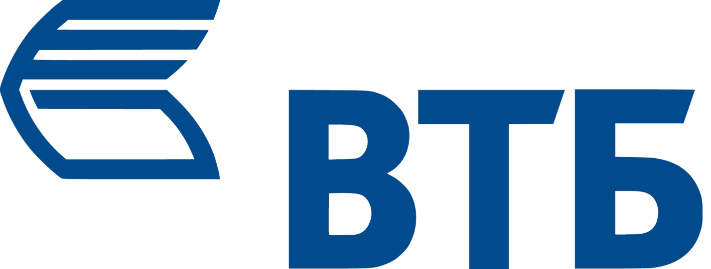 ВТБ