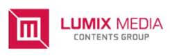 Lumix Media 