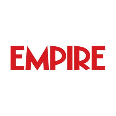 Empire, Борис Иванов