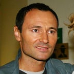 Дмитрий Ульянов