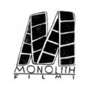 Monolit Films